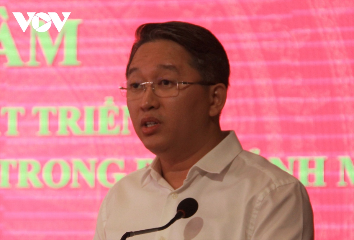 Khánh Hòa thành lập Ban chỉ đạo phòng chống tham nhũng, tiêu cực